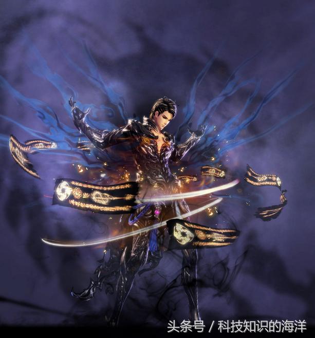 dnf再创辉煌,dnf当年的高光时刻