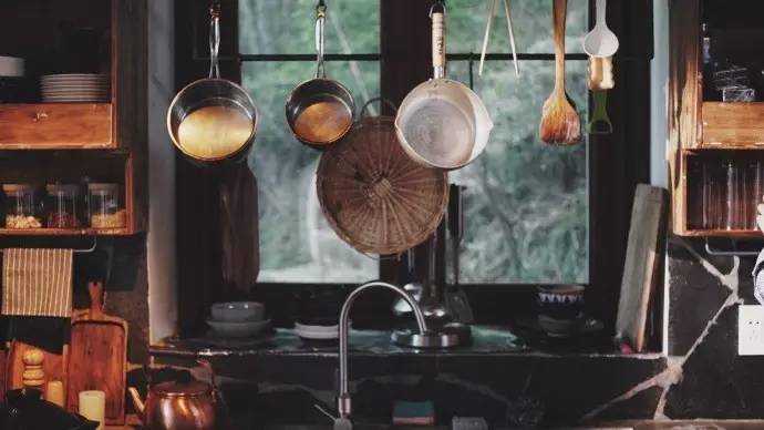 日食记酥饼大人图片,酥饼大人完整视频