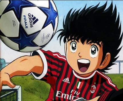 柴崎岳日本高中联赛,柴崎岳vs巴萨