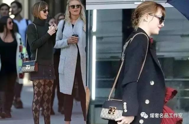 gucci古驰经典款口袋包,gucci古驰包经典款