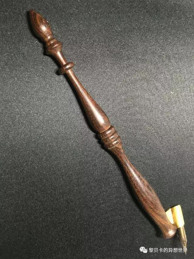 送男票礼物推荐,送男票的实用礼物