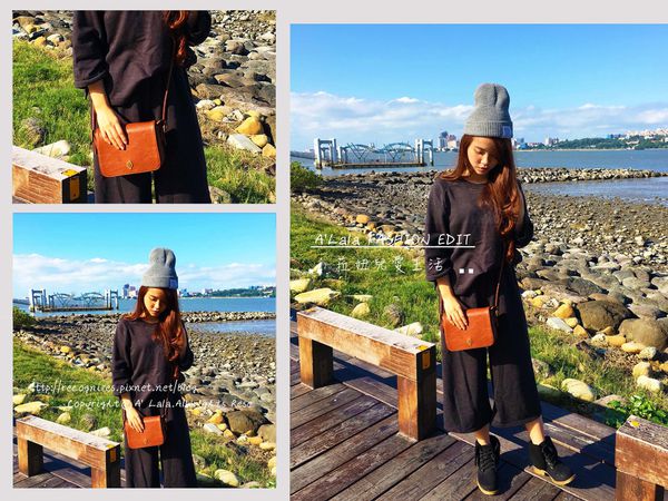 少女包小众高级感百搭,可爱又不失大气百搭包