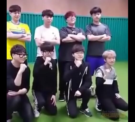 lolsktfaker,lolfakerskt