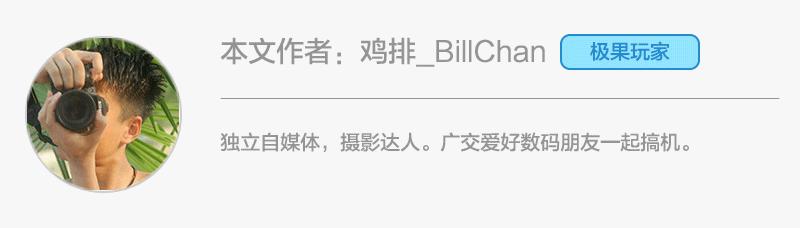 pptv55英寸电视机,资源丰富的ppt