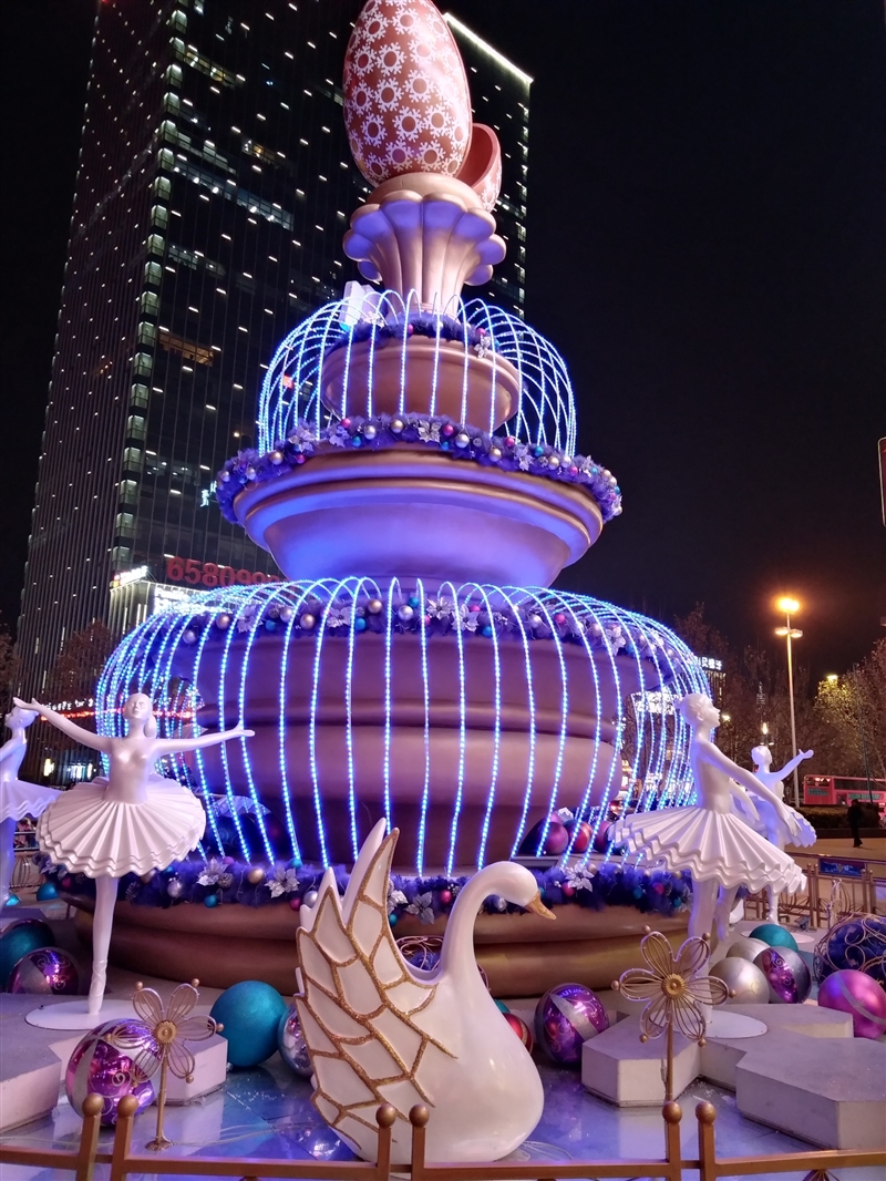 华为畅享6和华为畅享6s有什么区别,华为畅享6对比华为畅享6s