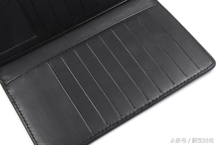 手工高档钱包,手工定制钱包