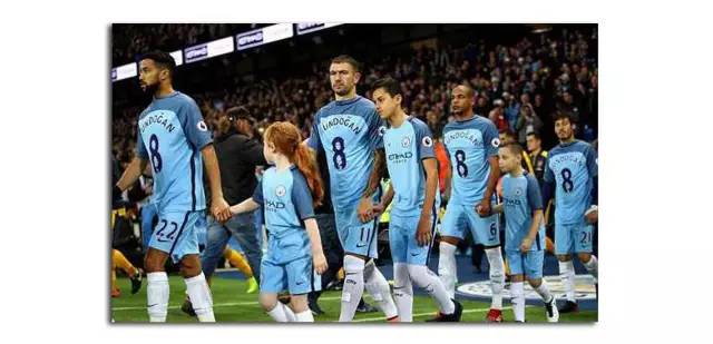 瓜迪奥拉9次带队晋级四强,瓜迪奥拉带队两分钟7比0