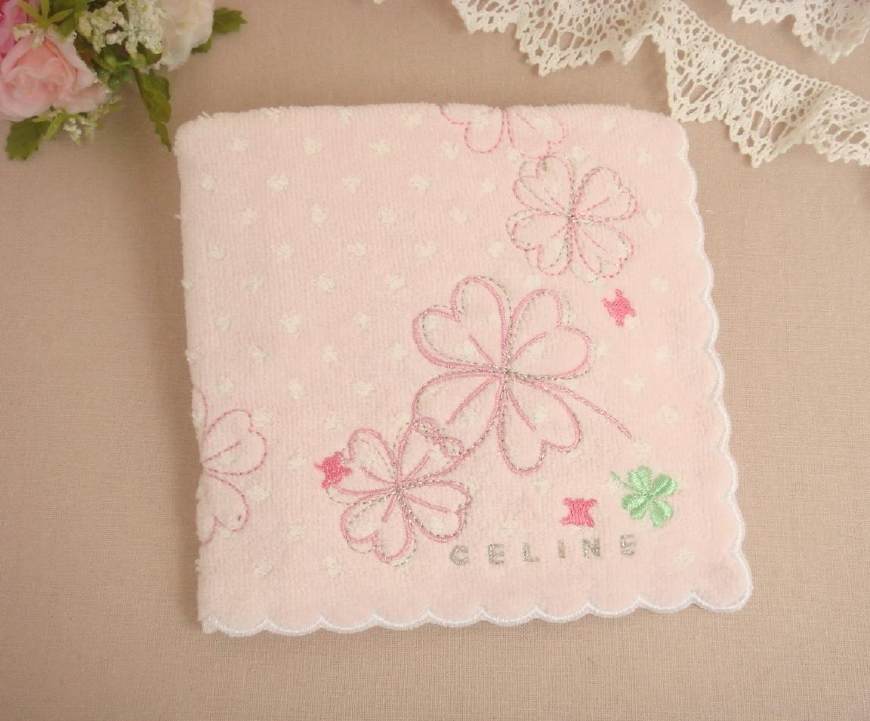 怎么处理宝宝的口水疹,怎么预防宝宝口水疹