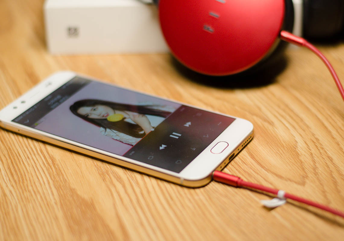 vivox9cpu,vivox9评价