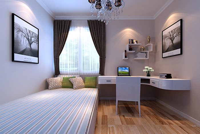 新房装修100条血泪教训,装修100个教训