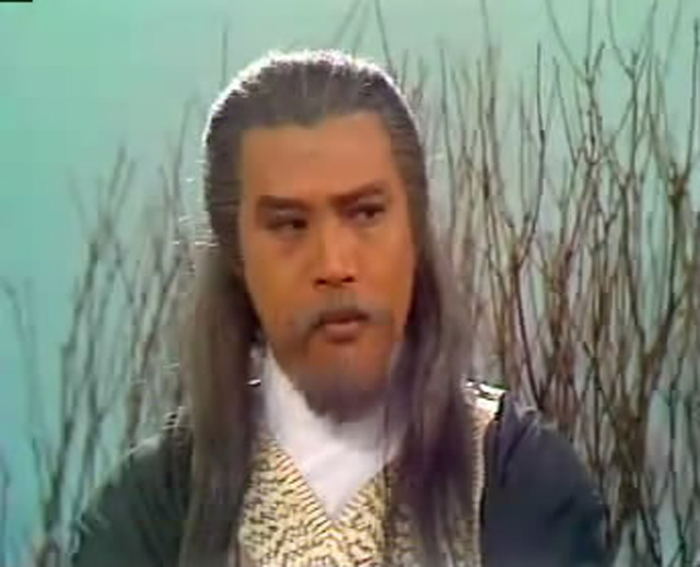 昆明最好眼科专家名单,昆明眼科医院做手术哪家最好