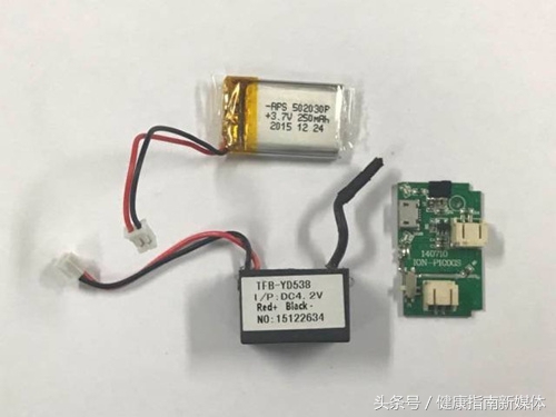 挂脖子负离子净化器,挂脖子净化器