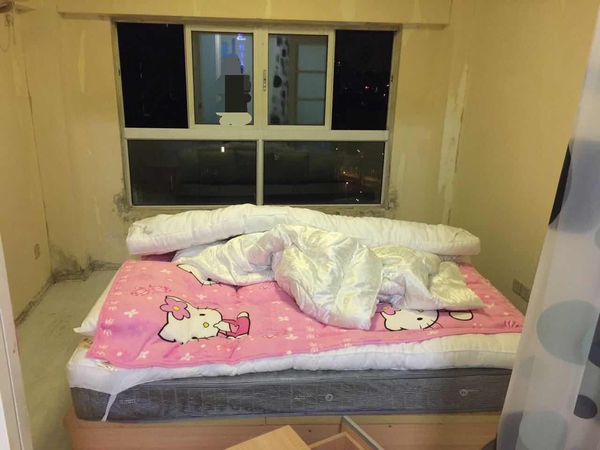 租房怎么把房间搞得漂亮,如何提升出租屋格调