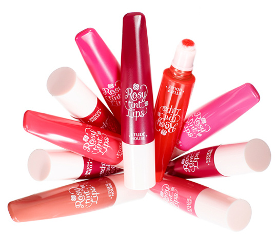 伊蒂之屋好用的单品,伊蒂之屋秋冬