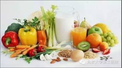 关于雾霾天气自我防护的基本常识,雾霾呼吸道疾病预防