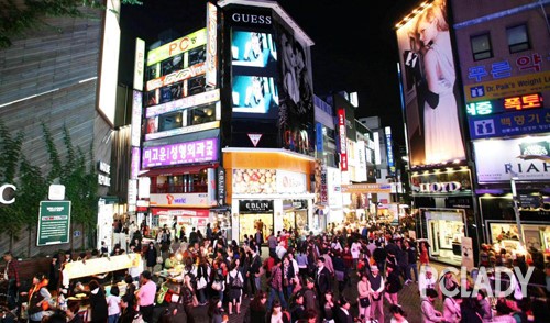 圣诞快乐买什么,圣诞快乐购物清单