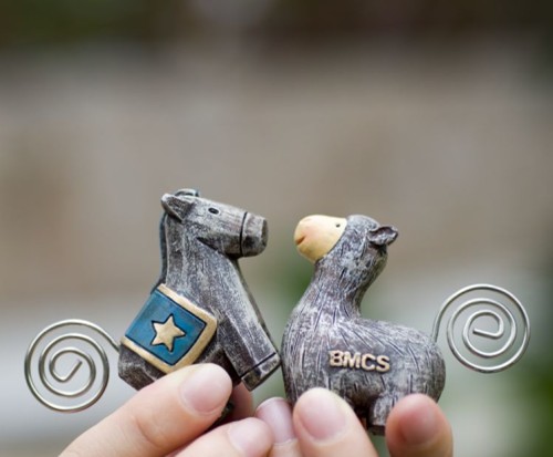 呆萌可爱小动物解密,可爱小动物变食物