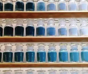 无印良品学生党必买的文具排行,无印良品十大必买文具有哪些