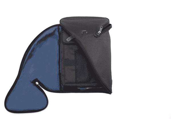 直男送什么礼物最暖心 (直男送什么礼物暖心)