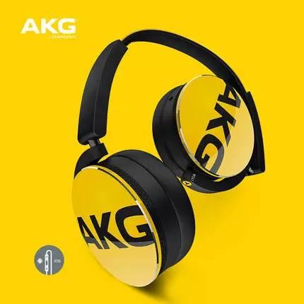 直男送的海洋之心项链,直男圣诞节送女朋友礼物