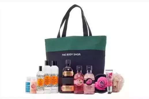 新年福袋准备,2022新年福袋