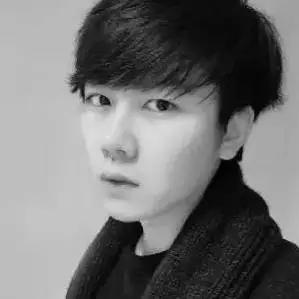 宇治抹茶冰淇淋杭州,杭州宇治抹茶冰淇淋