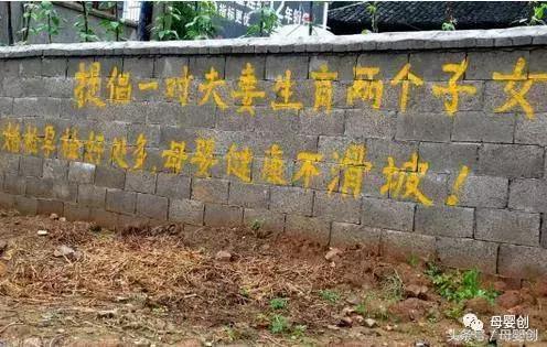 蜜芽、贝贝网,谁值100亿?