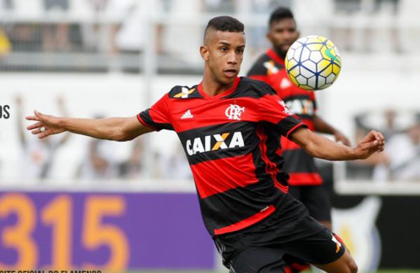 下一站欧洲塞尔维亚,巴甲阿甲比赛