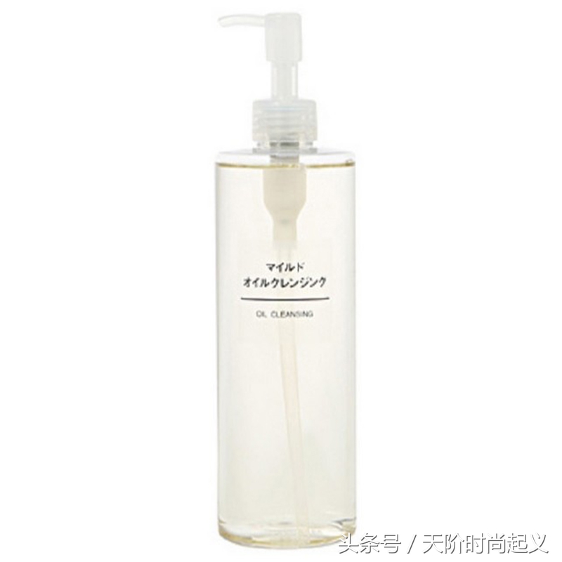 空瓶必买的10种产品,大牌清仓好用的护肤品推荐