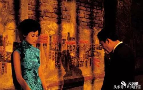 几首经典音乐原来出自日本,从小听到大的音乐你还记得吗