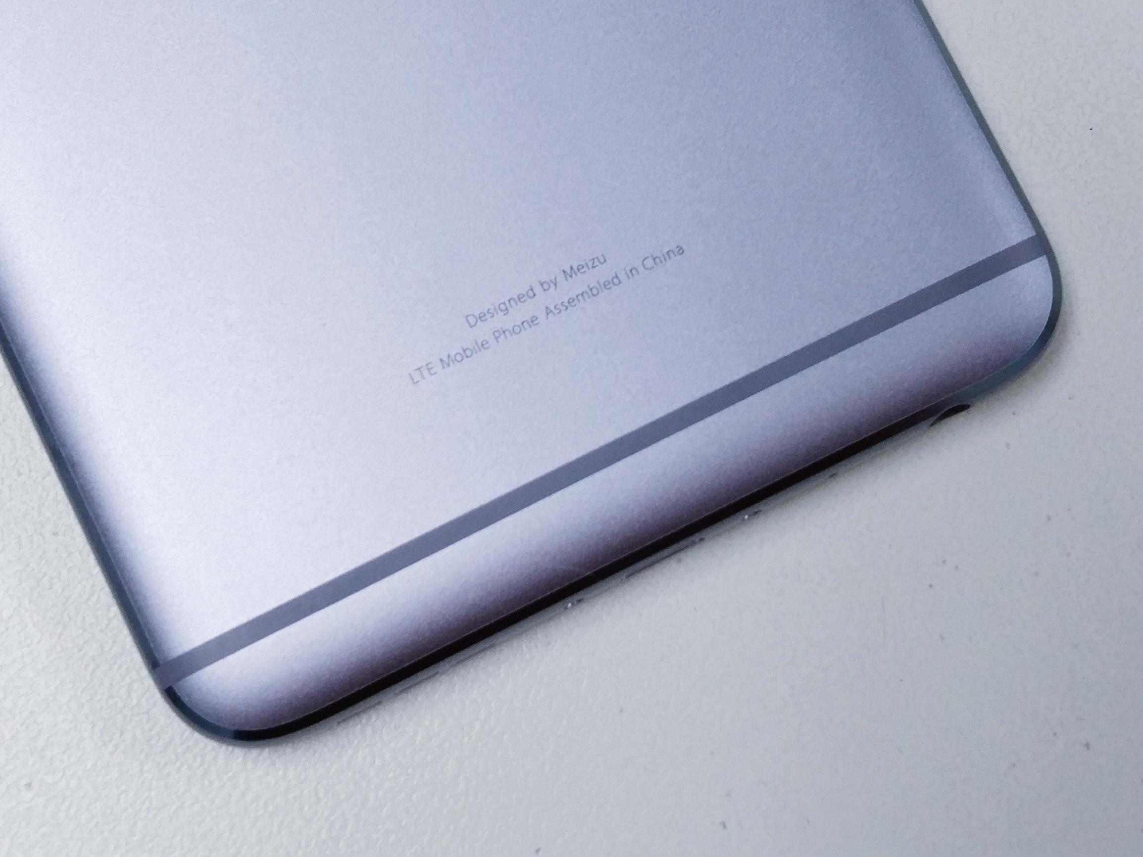 魅蓝note5测评现在还好用不,魅蓝note5好不好用