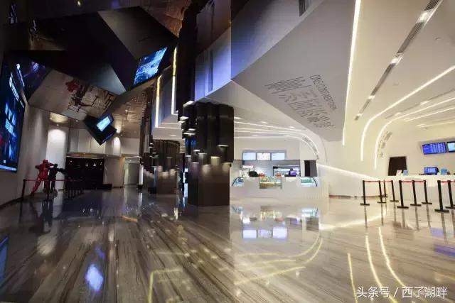 惠州十大诡异事件,惠州发生灵异事件