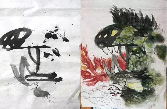 恐龙迷们的生日祝福，宫西达也爷爷收到啦｜感恩·开奖