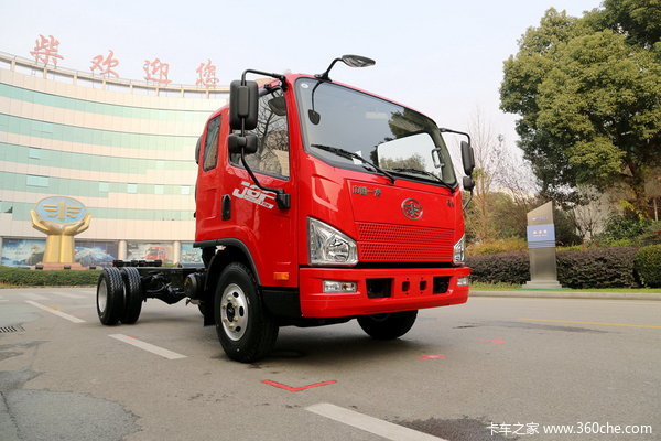 jh6价格高还是j6p价格高,jh6价位