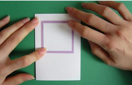 6-12岁手工生日贺卡给爷爷,怎么制作儿童的生日贺卡