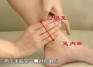 老寒腿关节炎根治方法,老寒腿症状年轻人根治