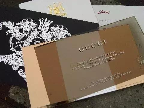 2022迪拜购物节,迪拜购物节买表便宜吗