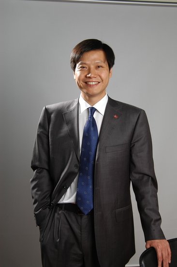 正装怎样穿不像推销员,正装怎么穿才不像卖房的