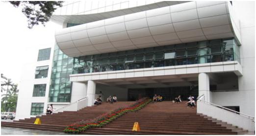 内外兼修方得始终,内外兼修方得风清气正共勉