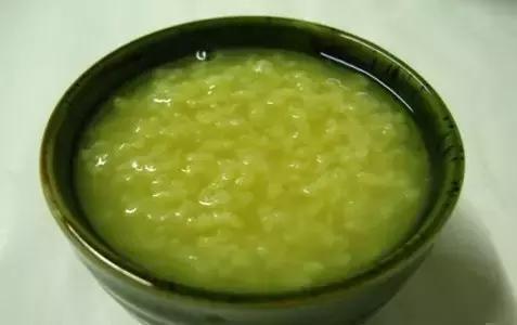 精选名中医养生药膳汤品，9个系列200多种汤方