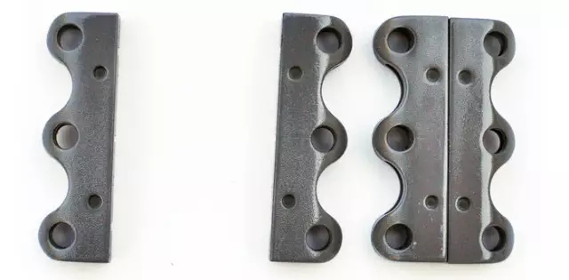 一个巧妙的小发明,一个小发明原理和用途