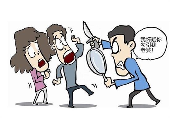 溜*毒冰**后为什么会产生幻觉、妄想?