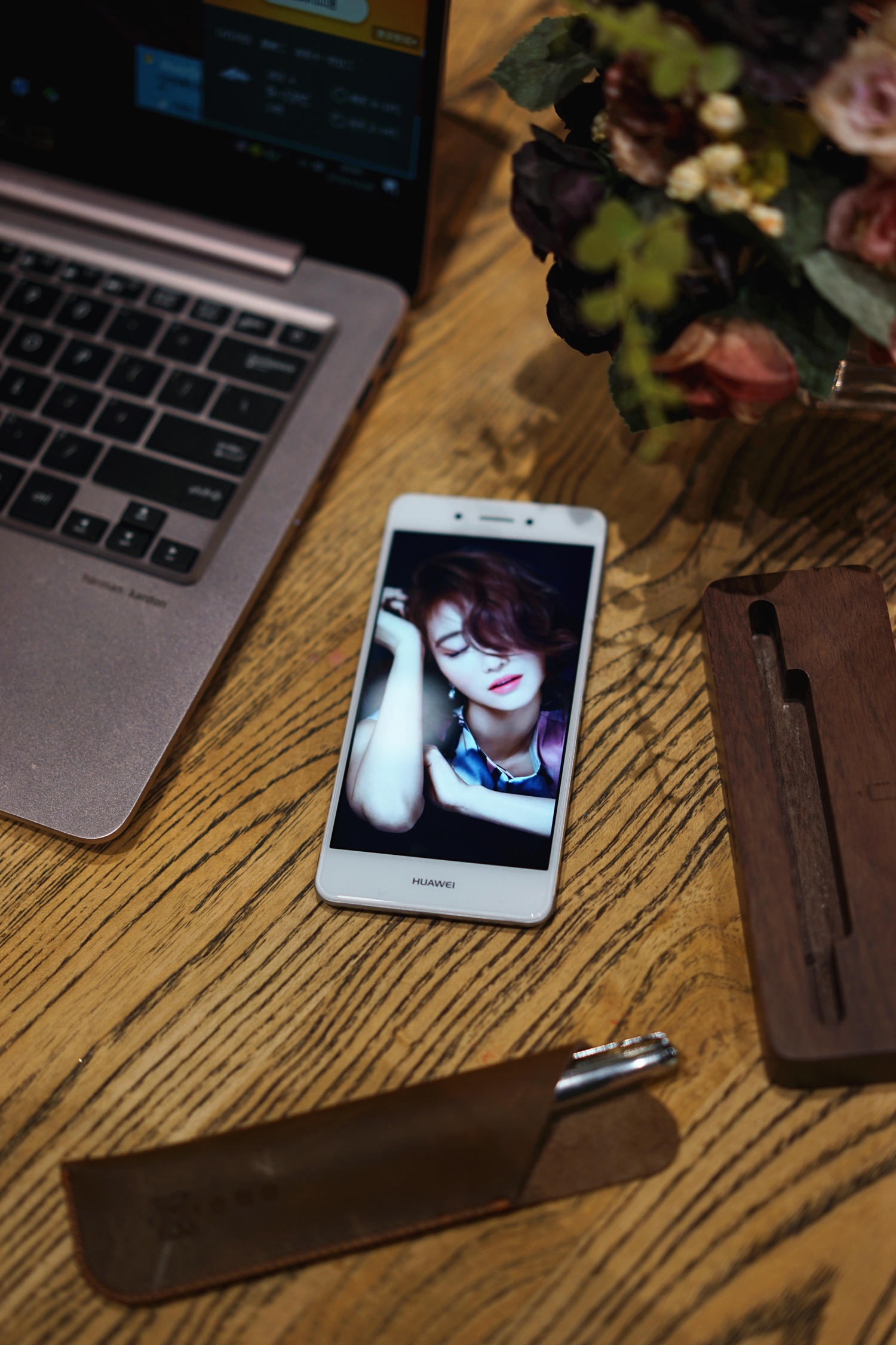 华为畅享6s深度体验,华为畅享6s深度评测