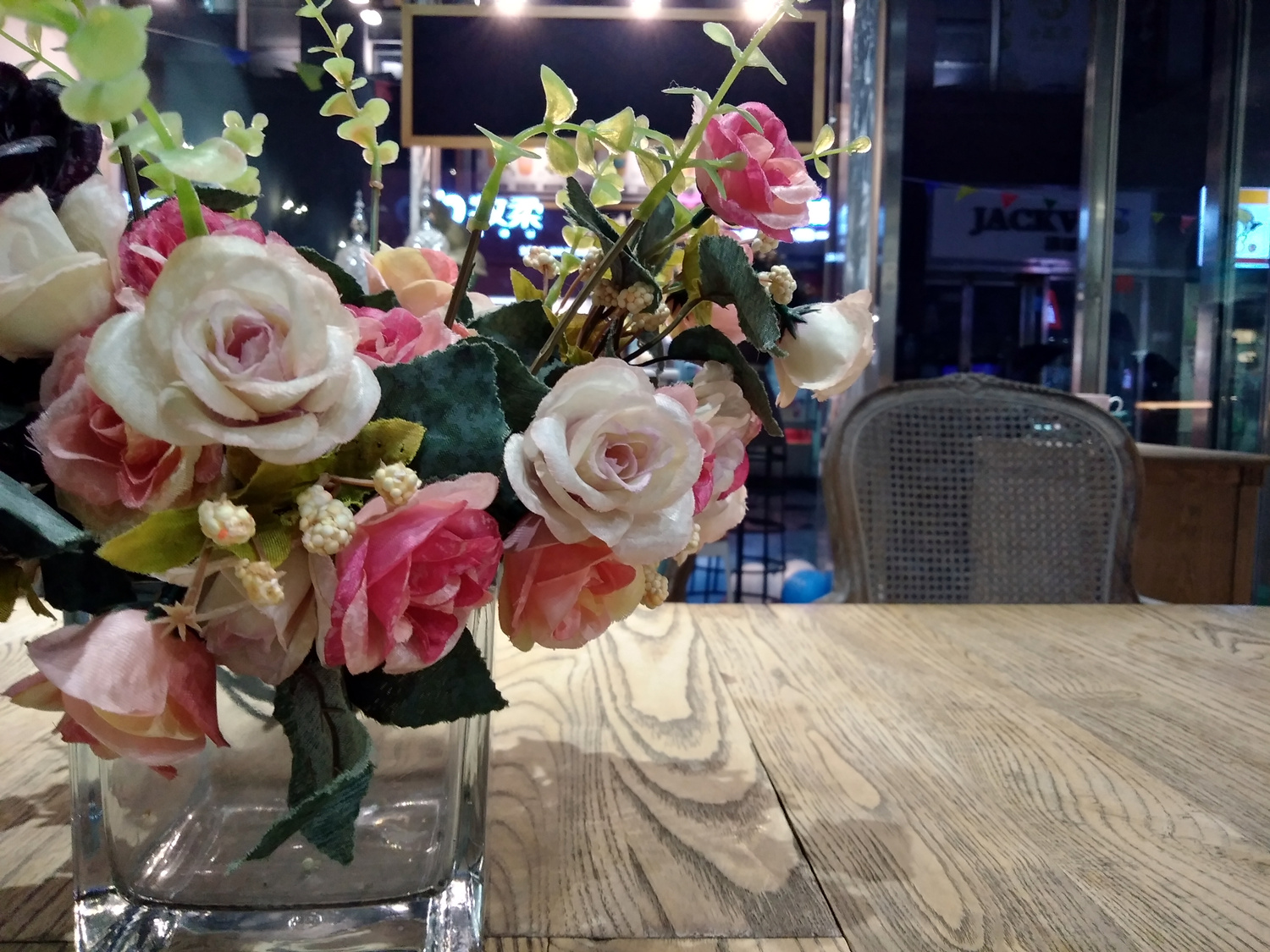 华为畅享6s金色好看吗,华为畅享6s全面评测