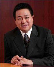 华夏基金所有基金一览表,华夏基金排名前十