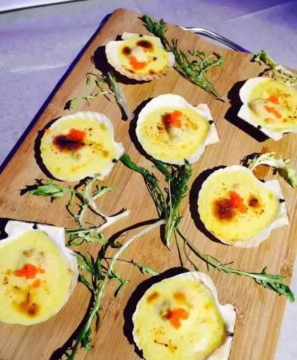 重庆圣诞节约会攻略,重庆第一波