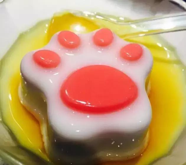 重庆圣诞节约会攻略,重庆第一波