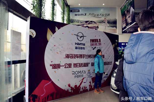 1.6l的老车动力不足,1.6l海马s5发动机质量怎样