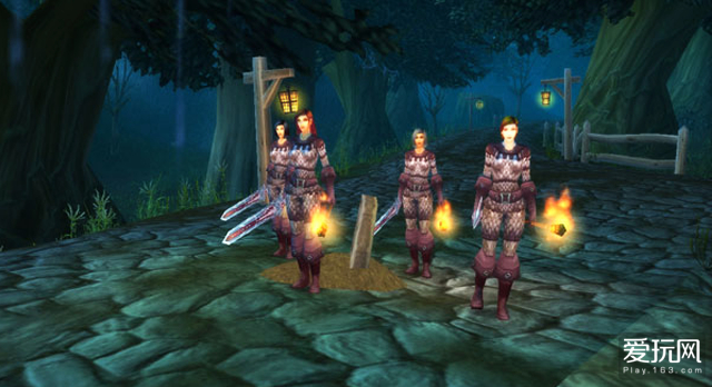 谁是发货人？追踪魔兽世界中的一宗金矿*私走**案