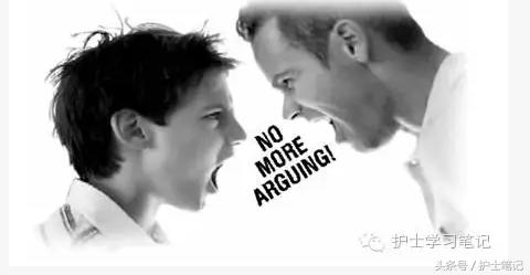护士能不能跟护士长顶嘴,护士跟护士长顶嘴写检讨